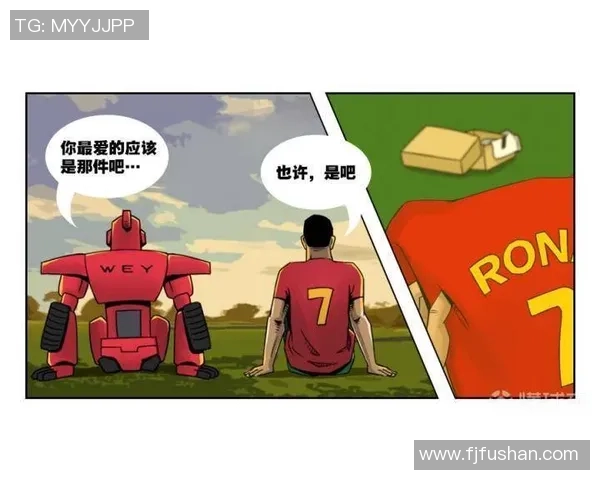 武汉篮球队逆袭世界杯的传奇之路与背后的奋斗故事