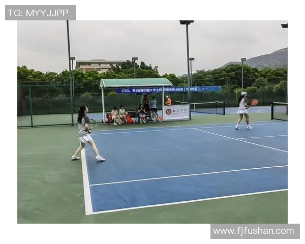 杭州网球队防守反击策略分析及其成效探讨