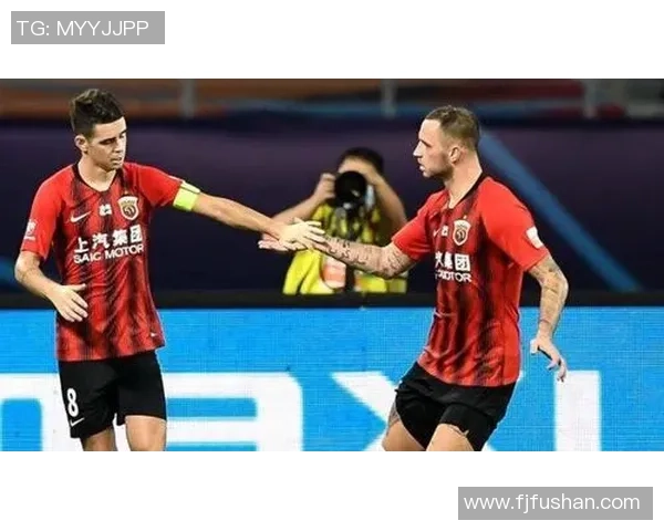 武汉羽毛球队与广州羽毛球队赛后复盘分析团队协作的成功与不足之处