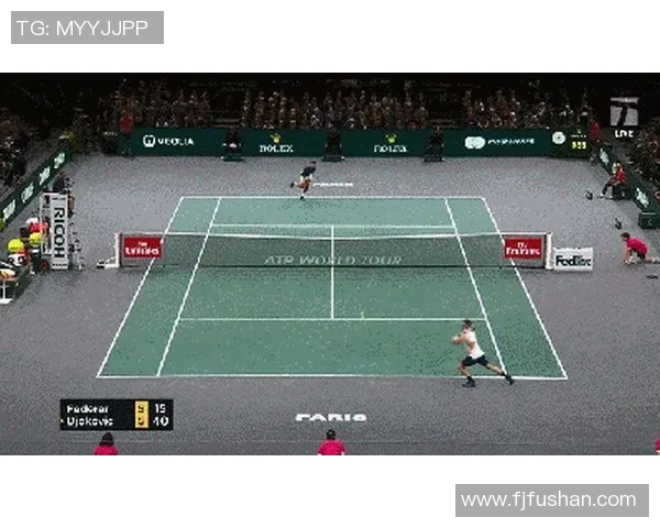 深圳网球队与上海网球队赛后复盘分析意识碰撞与战术较量