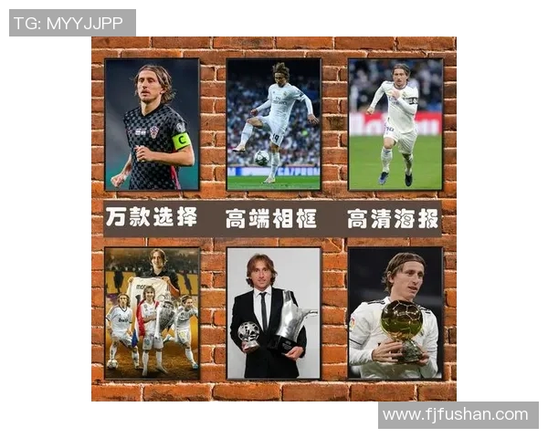 足球明星的独特足球技巧揭秘与训练方法分享