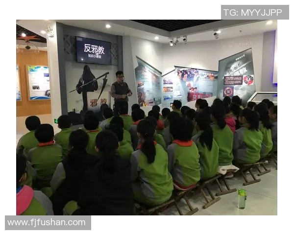 成都网球队近期状态分析与未来发展展望