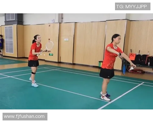 杭州网球队与广州网球队赛后战术分析与复盘探讨