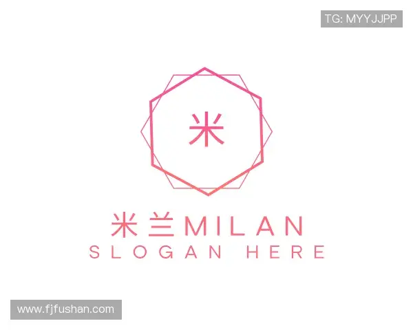 发现米兰·(milan)中国官方网站